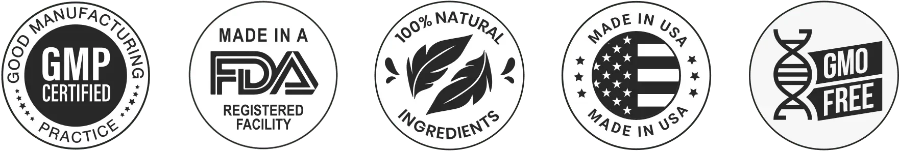 regenvive-certification-badge