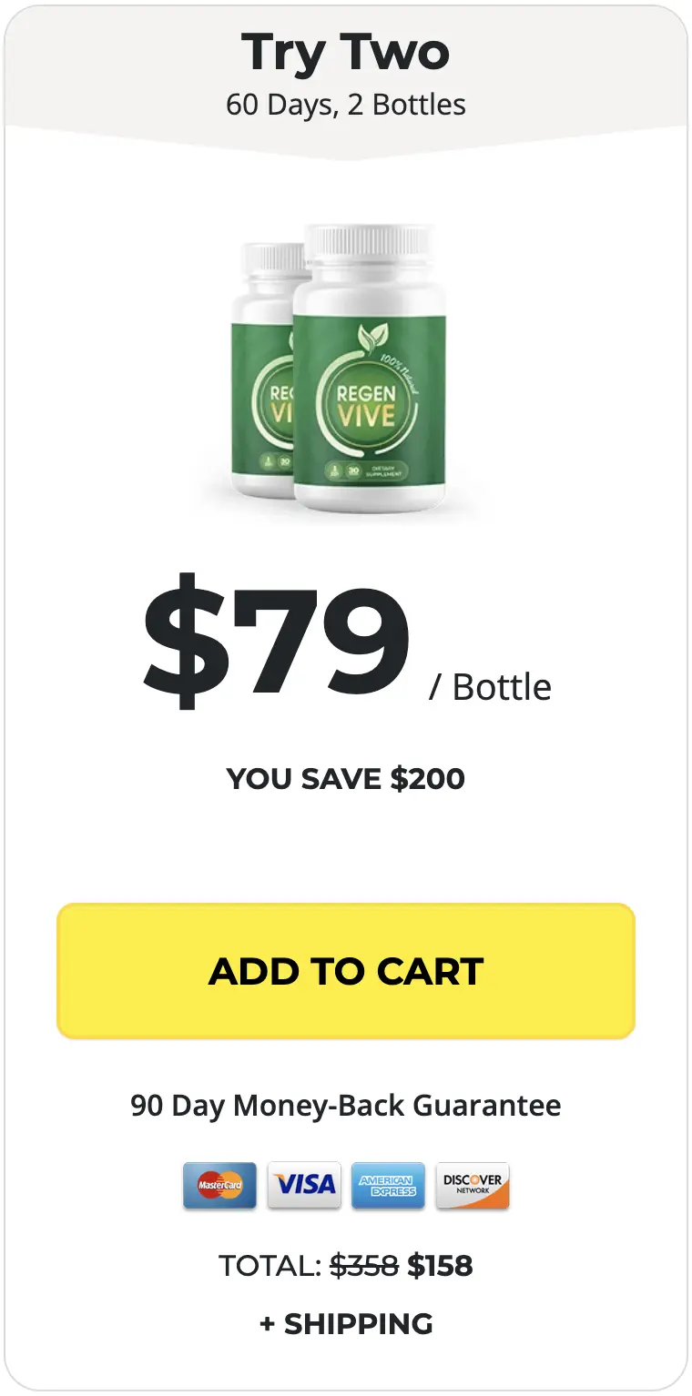 regenvive-order-2-bottles
