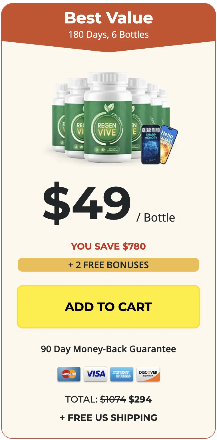 regenvive-order-6-bottles