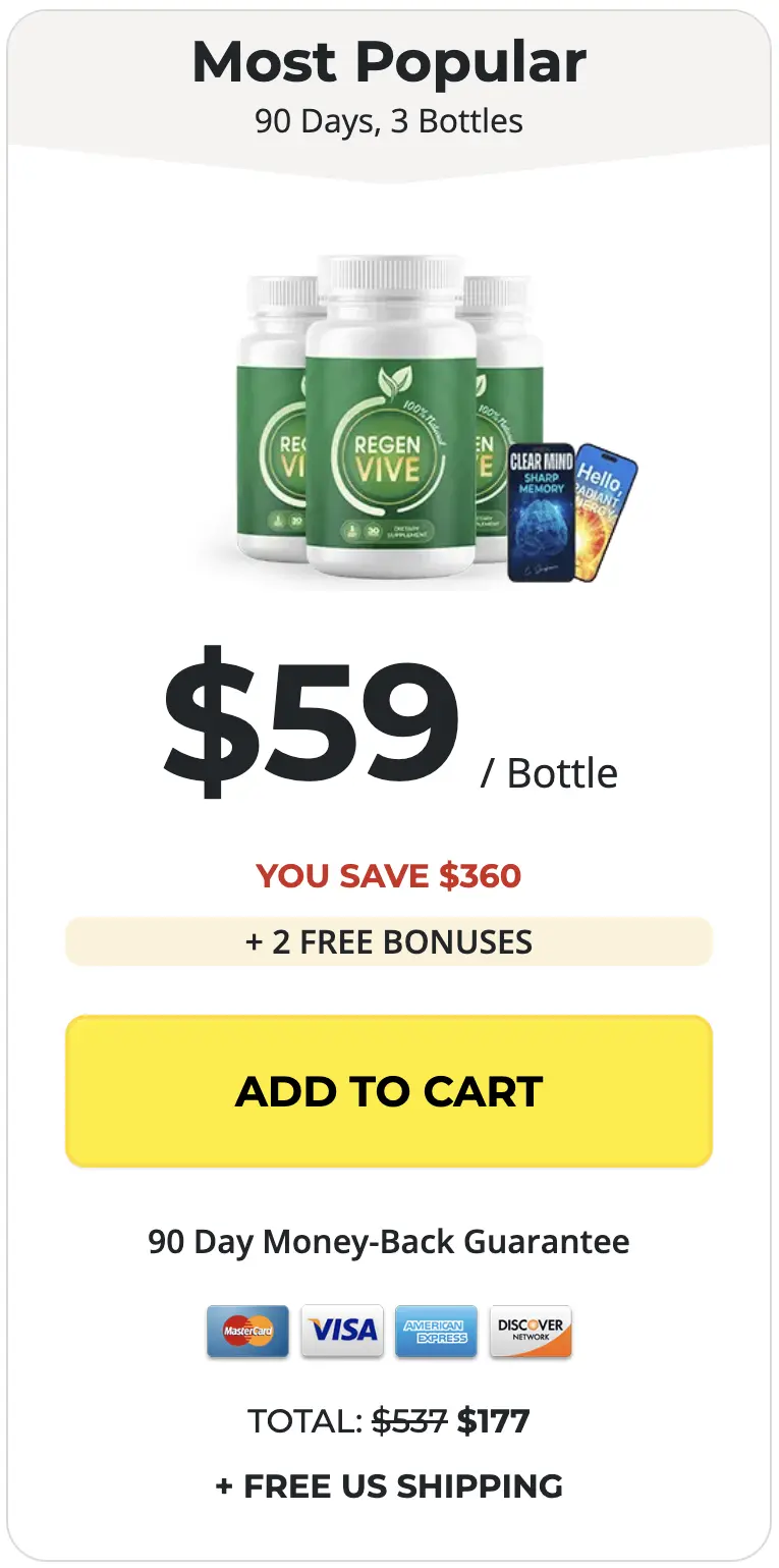 regenvive-order-3-bottles